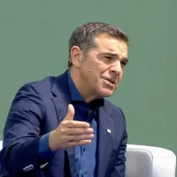 Τις 5 προτάσεις της ΕΛΑΣ για την στήριξη της κοινωνίας κατέθεσε στο OT Forum o Αλέξης Τσίπρας