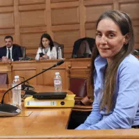Παρασκευή Τυχεροπούλου