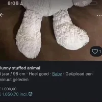 vinted