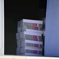 Σχολικά βιβλία