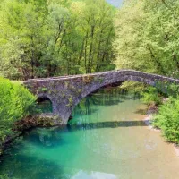 Ποταμός Βοϊδομάτης
