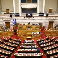 βουλη