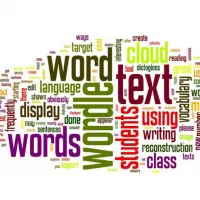 Wordle