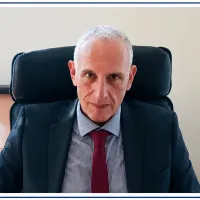 Στυλιανός Ξανθόπουλος