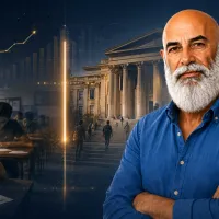 tzinieris