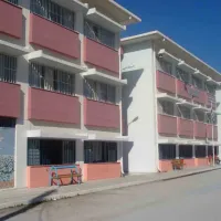 καλαμ