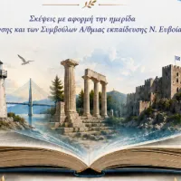 βιβλιο