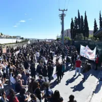 κινητο
