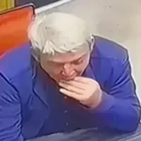 κοσμ