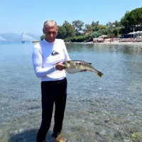 λαγο