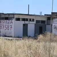 δολο