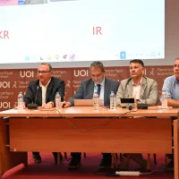dimerissinantisi