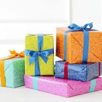 gift