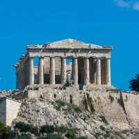 παρθενώνας