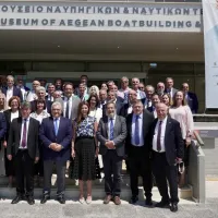 Πορίσματα και προτάσεις της 112ης Συνόδου Πρυτάνεων των Ελληνικών Πανεπιστημίων