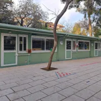 Αίτημα προς την Υπουργό Παιδείας για την ανάκληση συγχώνευσης των 2ου και 10ου Νηπιαγωγείων Αγίας Παρασκευής