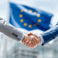 Ευρωπαϊκή Επιτροπή