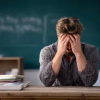 teachers