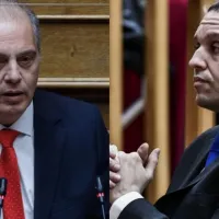 kasidiaris velopoulos