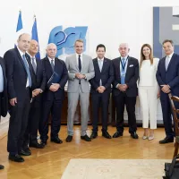 ΕΚΠΑ