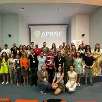APRISE_slider.
