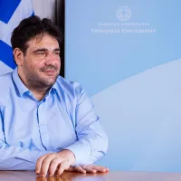 Λιβάνιος