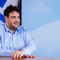 Θεόδωρος Λιβάνιος