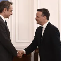 δουκας