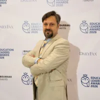 λαζαριδης