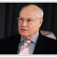 Γεράσιμος Παπαδόπουλος