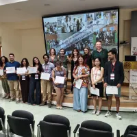 panepistimio kritis