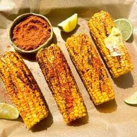 corn