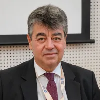 Χαράλαμπος Μπιλλίνης
