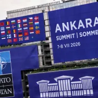 ΝΑΤΟ