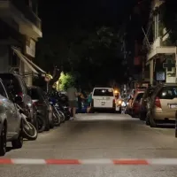 ΠΑΓΚΡΑΤΙ