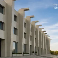 ΠΔΕ ΚΕΝΤΡΙΚΗΣ ΜΑΚΕΔΟΝΙΑΣ