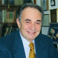 πιπεροπουλος
