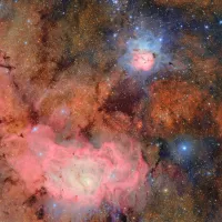 planets