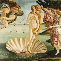 boticelli