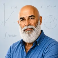 τζινιερης