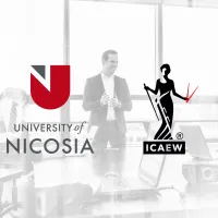 UNIC and ICAEW