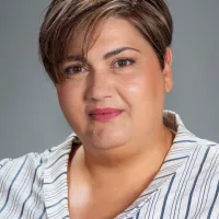 vasiliki