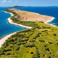 kroatia nhsi