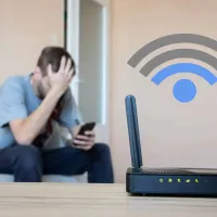 Τι να κάνετε αν έχετε κακό WiFi στο σπίτι σας