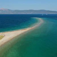 achaia