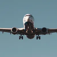Αεροπλάνο