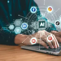 ai and media