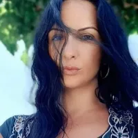 Αντωνογιαννάκη