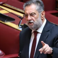 παναγ