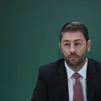 ανδρουλακης